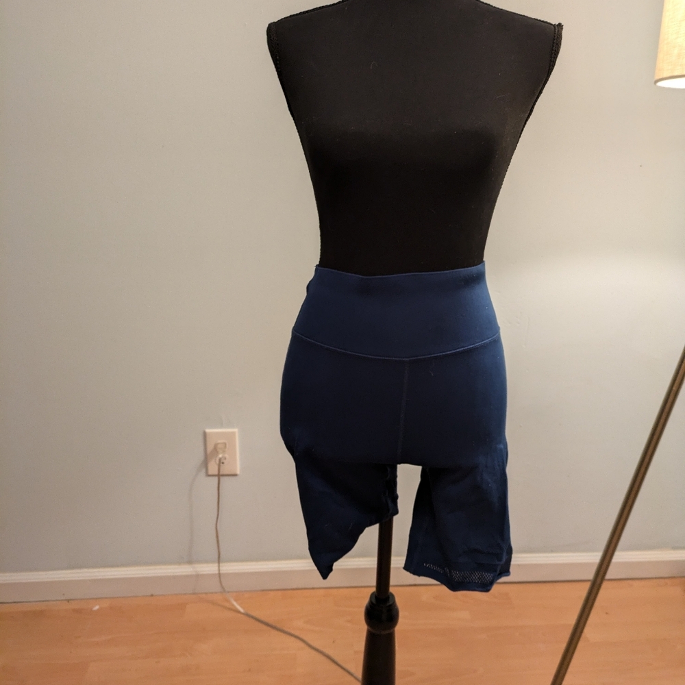 Fabletics Athletic Shorts Bundle - image 3